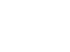 Afuri Logo
