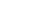 Afuri Logo